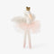 Elegant Baby Anastasia the Ballerina Swan Snuggler Boxed-shopbody.com