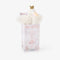 Elegant Baby Anastasia the Ballerina Swan Snuggler Boxed-shopbody.com
