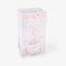 Elegant Baby Anastasia the Ballerina Swan Snuggler Boxed-shopbody.com