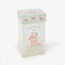 Elegant Baby Benny The Bear Snuggler Boxed-shopbody.com