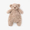 Elegant Baby Benny The Bear Snuggler Boxed-shopbody.com