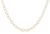 Enewton 15" Enchant Chain Choker-shopbody.com
