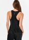 CAMI NYC Ronan Camisole Black-shopbody.com
