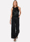CAMI NYC Ronan Camisole Black-shopbody.com