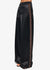 CAMI NYC Lorenza Pant - Black-shopbody.com