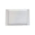 nora fleming Pinstripes Rectangle-shopbody.com