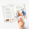 Slumberkins - Fox Snuggler Set-shopbody.com