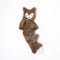 Slumberkins - Fox Snuggler Set-shopbody.com