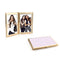 Addison Ross Travel Frame-shopbody.com
