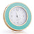 Addison Ross Alarm Clock-shopbody.com