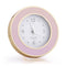 Addison Ross Alarm Clock-shopbody.com