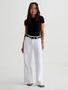 AG Saige Wide Leg Crop Jean Mid-Rise Fit-shopbody.com