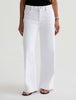 AG Saige Wide Leg Crop Jean Mid-Rise Fit-shopbody.com