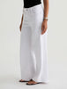 AG Saige Wide Leg Crop Jean Mid-Rise Fit-shopbody.com