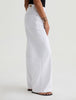 AG Saige Wide Leg Crop Jean Mid-Rise Fit-shopbody.com