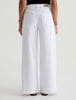 AG Saige Wide Leg Crop Jean Mid-Rise Fit-shopbody.com