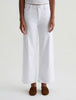 AG Saige Wide Leg Crop Jean Mid-Rise Fit-shopbody.com