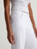 AG Saige Wide Leg Crop Jean Mid-Rise Fit-shopbody.com