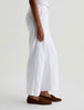 AG Saige Wide Leg Crop Jean Mid-Rise Fit-shopbody.com