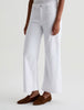 AG Saige Wide Leg Crop Jean Mid-Rise Fit-shopbody.com