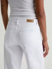 AG Saige Wide Leg Crop Jean Mid-Rise Fit-shopbody.com