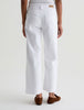AG Saige Wide Leg Crop Jean Mid-Rise Fit-shopbody.com