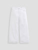 AG Saige Wide Leg Crop Jean Mid-Rise Fit-shopbody.com