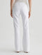 AG Angel Low-Rise Boot - Gallery White-shopbody.com