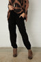 River + Sky Tencel Harlow Pant-shopbody.com