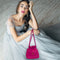 PurseN Ultra Jewelry Case-Fuchsia-shopbody.com