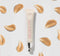 Farmhouse Fresh Firm-Tastic™ Eyes Intensive Concentrate 20 ml tube-shopbody.com