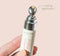 Farmhouse Fresh Firm-Tastic™ Eyes Intensive Concentrate 20 ml tube-shopbody.com