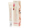 Farmhouse Fresh Firm-Tastic™ Eyes Intensive Concentrate 20 ml tube-shopbody.com