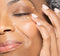 Farmhouse Fresh Firm-Tastic™ Eyes Intensive Concentrate 20 ml tube-shopbody.com