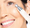 Farmhouse Fresh Firm-Tastic™ Eyes Intensive Concentrate 20 ml tube-shopbody.com