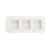 nora fleming pinstripes garnish dish-shopbody.com
