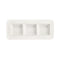 nora fleming pinstripes garnish dish-shopbody.com