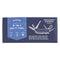Gentlemen's Hardware Marine Multi Tool-shopbody.com