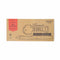 Gentlemen's Hardware "BBQ Care Kit" Grill Scraper & Wire Brush-shopbody.com
