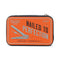 Gentlemen's Hardware Manicure Kit-shopbody.com