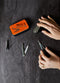 Gentlemen's Hardware Manicure Kit-shopbody.com