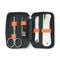 Gentlemen's Hardware Manicure Kit-shopbody.com