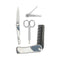 Gentlemen's Hardware Manicure Kit-shopbody.com