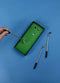 Gentlemen's Hardware Golf Club Pens -shopbody.com