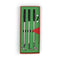 Gentlemen's Hardware Golf Club Pens -shopbody.com