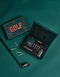 Gentlemen's Hardware Golf Kit-shopbody.com