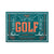 Gentlemen's Hardware Golf Kit-shopbody.com