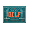 Gentlemen's Hardware Golf Kit-shopbody.com