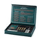 Gentlemen's Hardware Golf Kit-shopbody.com