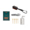 Gentlemen's Hardware Golf Kit-shopbody.com